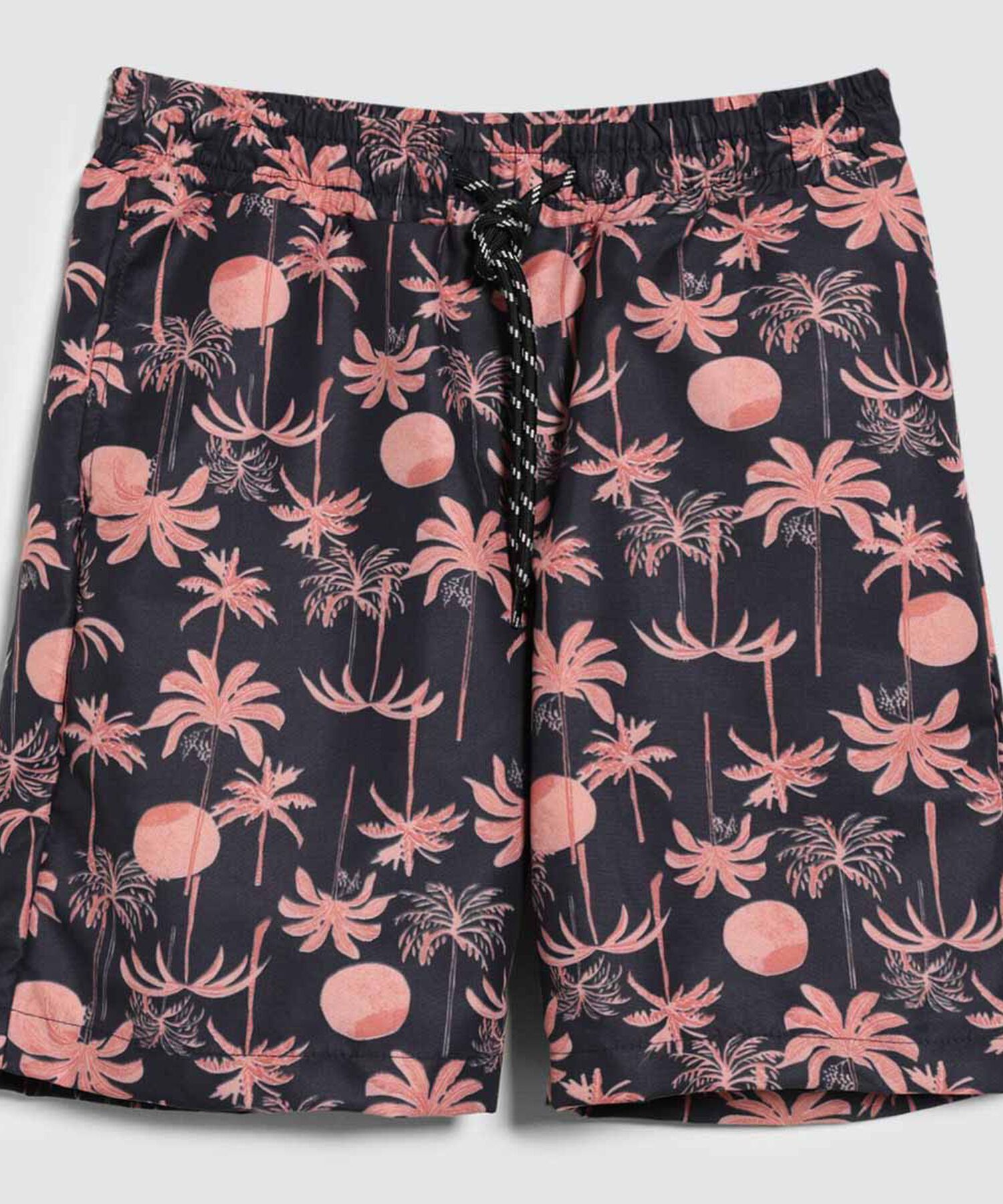 Bermudas para niños