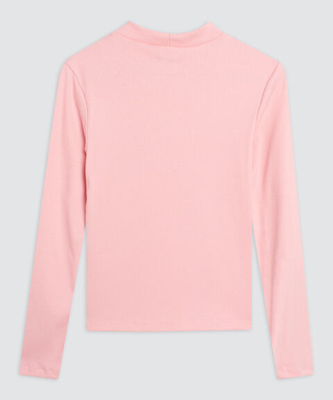 camisetas mujer