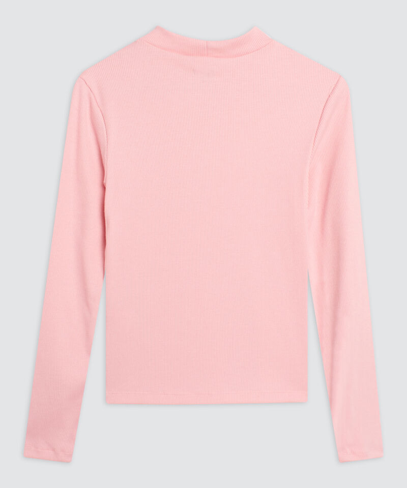 camisetas mujer