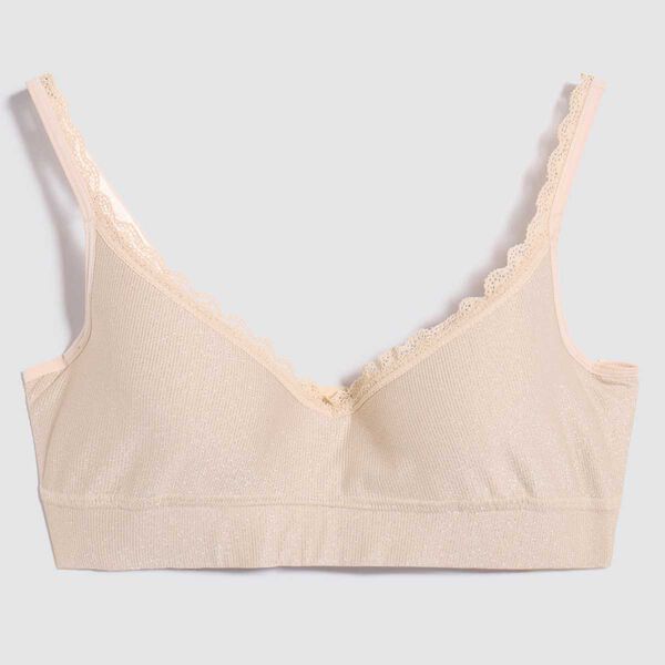 tops para mujer image number null
