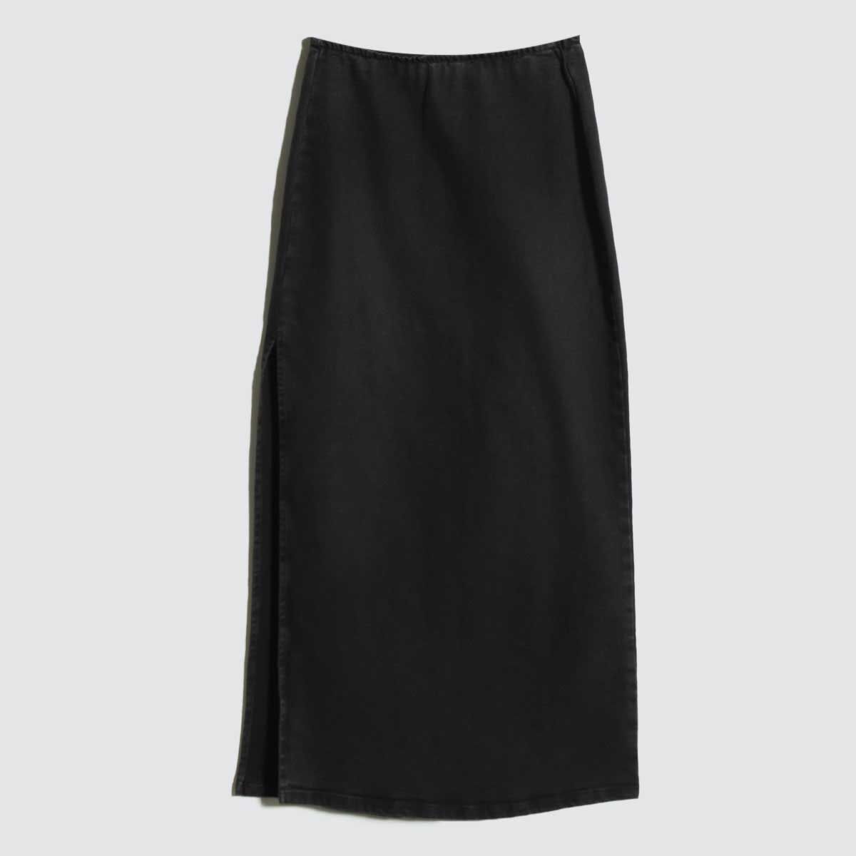 faldas de moda