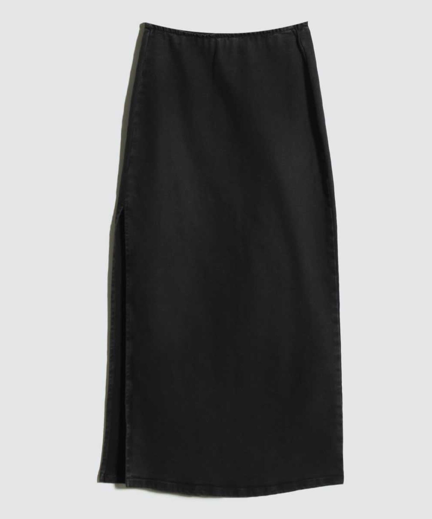 faldas de moda