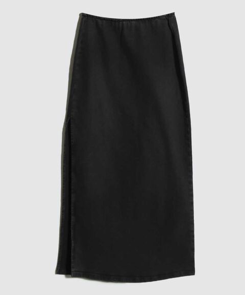 faldas de moda