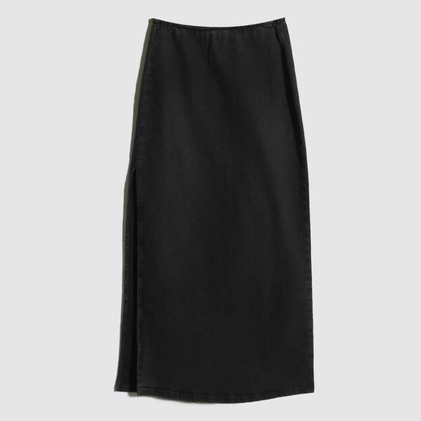 faldas de moda