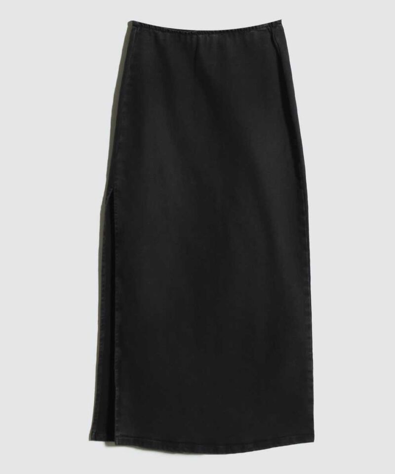 faldas de moda