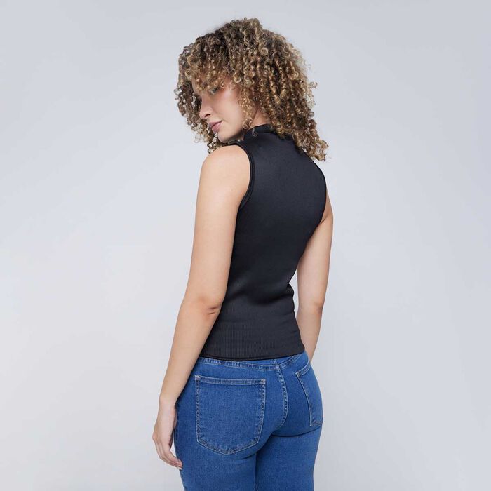 camisetas mujer