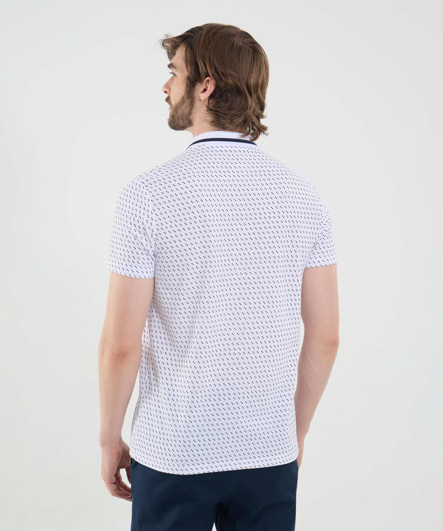 camisetas polo para hombre