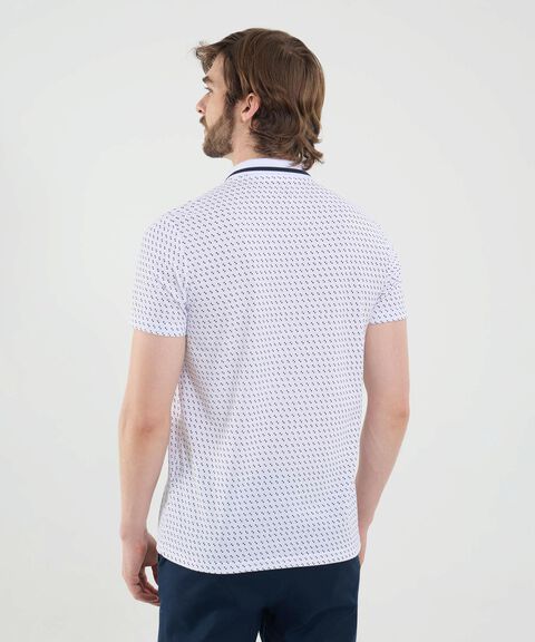 camisetas polo para hombre image number null