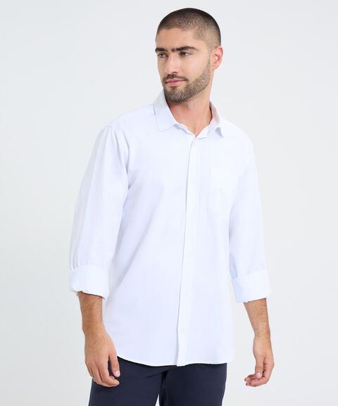 camisas para hombre image number null