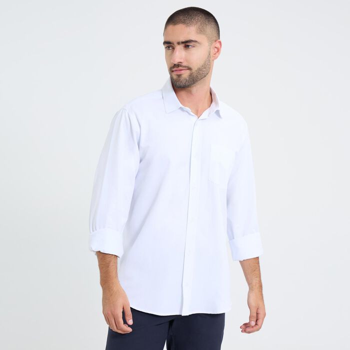 camisas para hombre