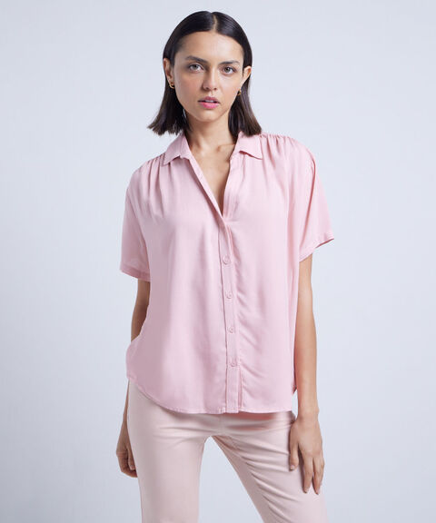blusas de moda image number null