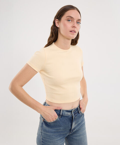 camisetas mujer image number null