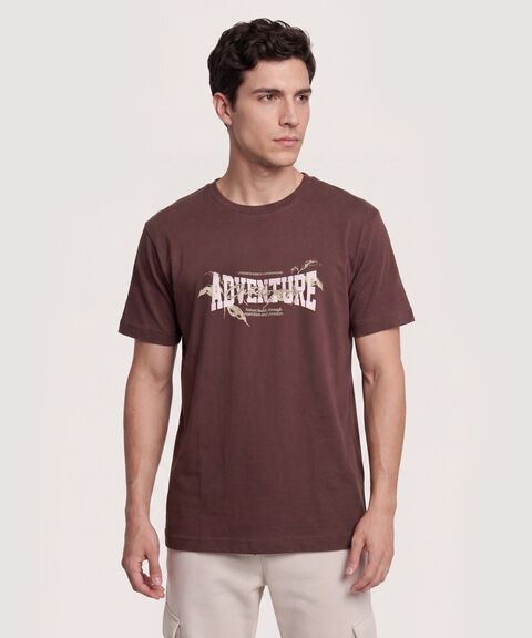 camisetas para hombre