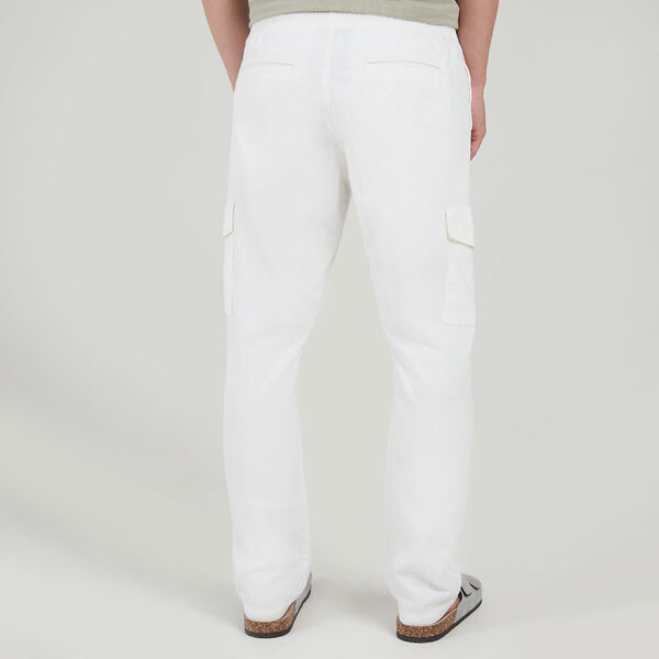 pantalones para hombre