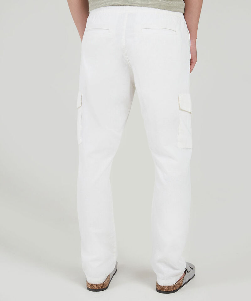 pantalones para hombre