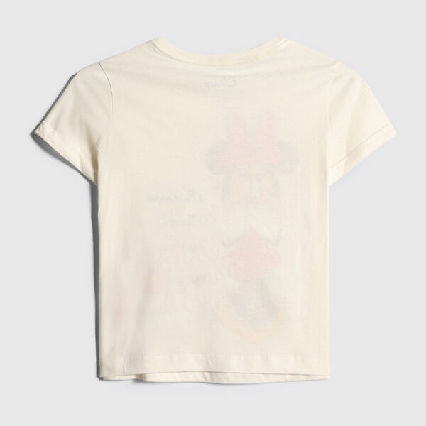 camisetas para niñas image number null