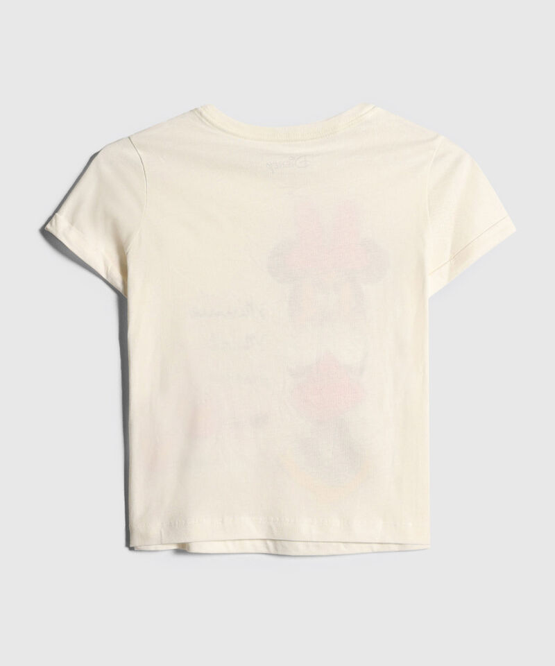 camisetas para niñas