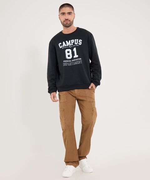 buzos para hombre image number null