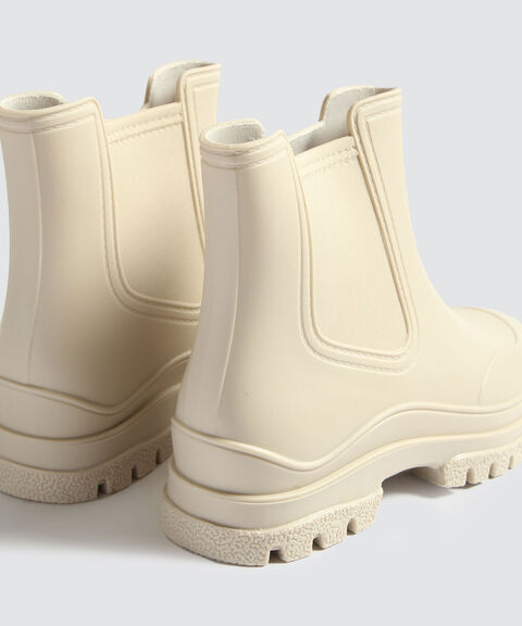 botas para mujer image number null