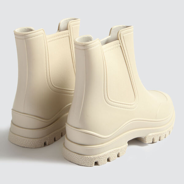 botas para mujer image number null