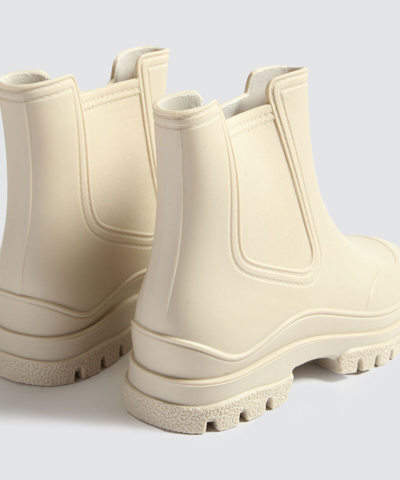 botas para mujer