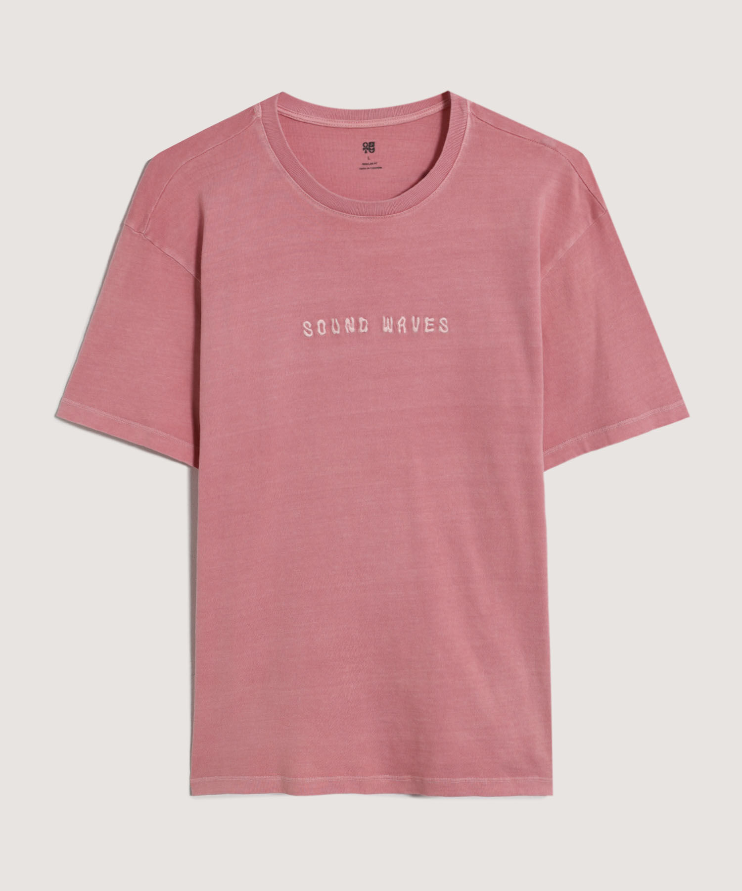 camisetas para hombre