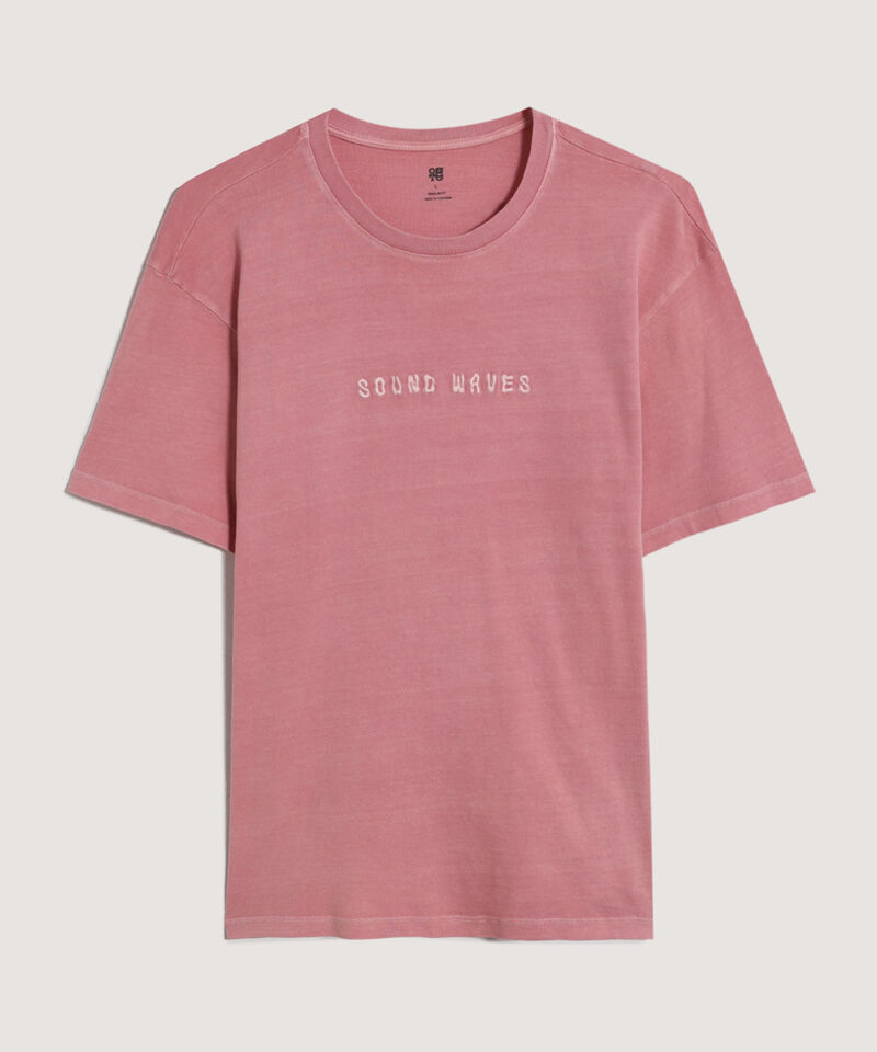 camisetas para hombre