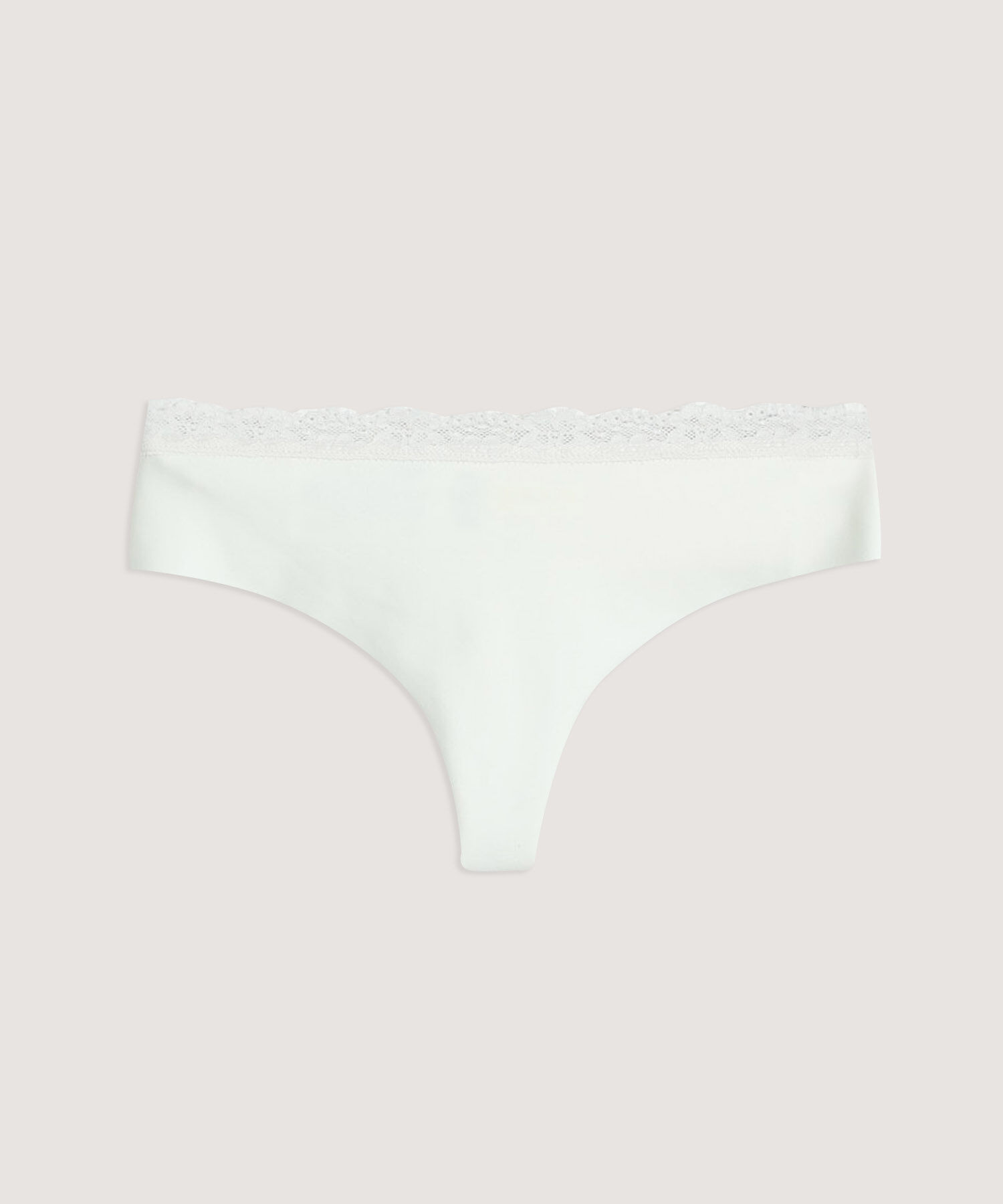pantys para mujer