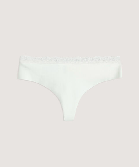 pantys para mujer image number null