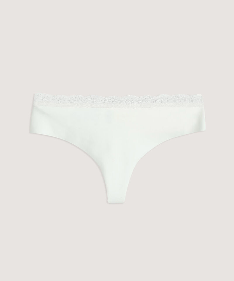 pantys para mujer
