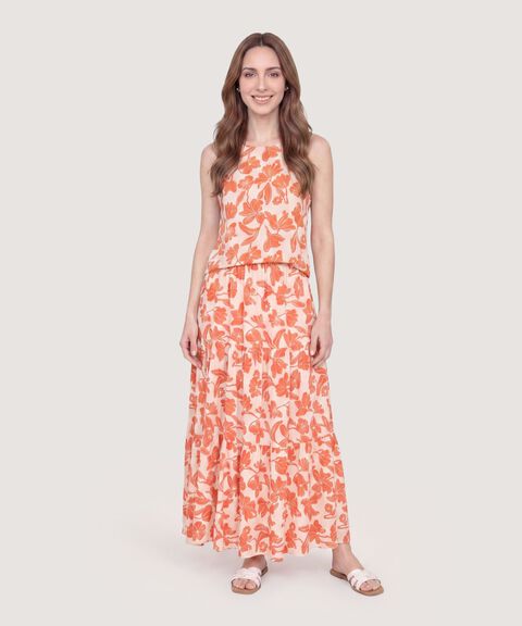 blusas de moda