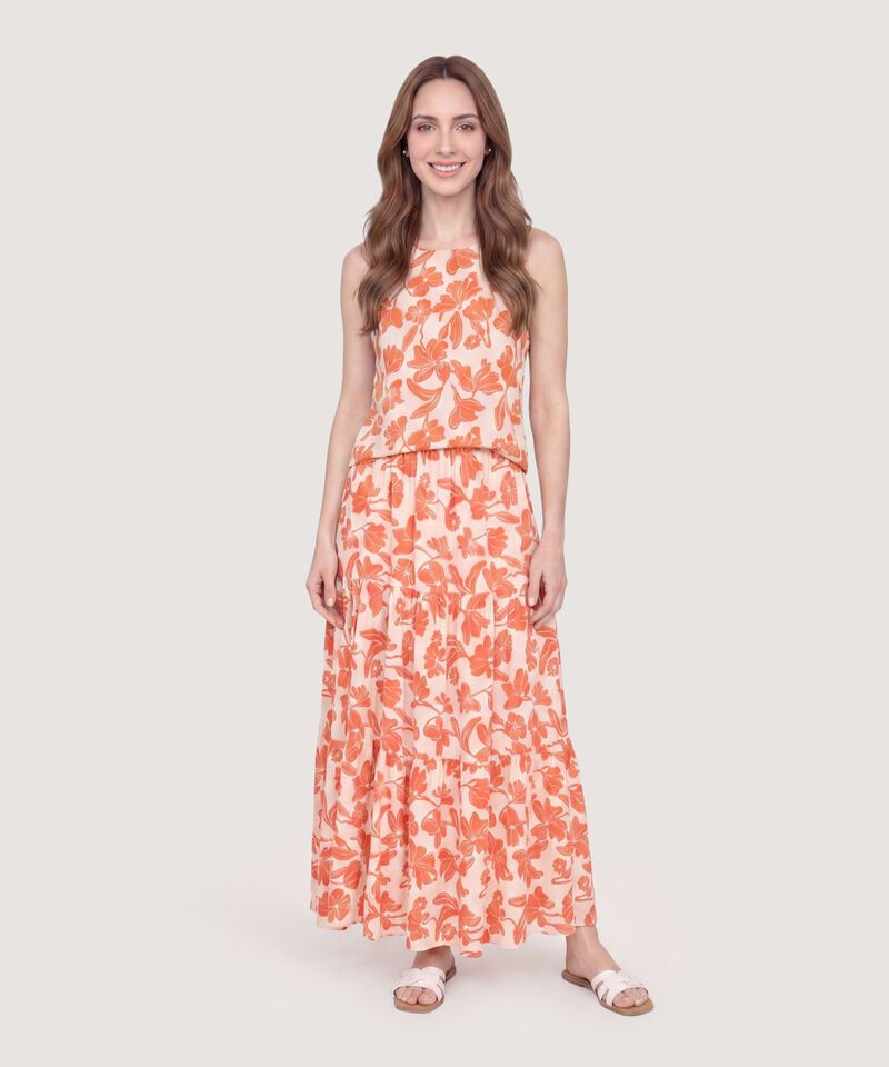 blusas de moda