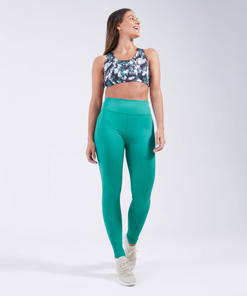 leggins deportivos image number null