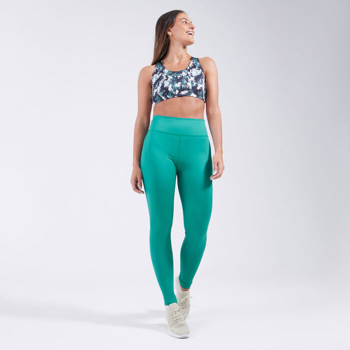 leggins deportivos
