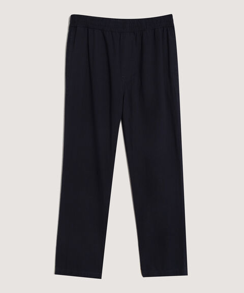 pantalones para hombre image number null