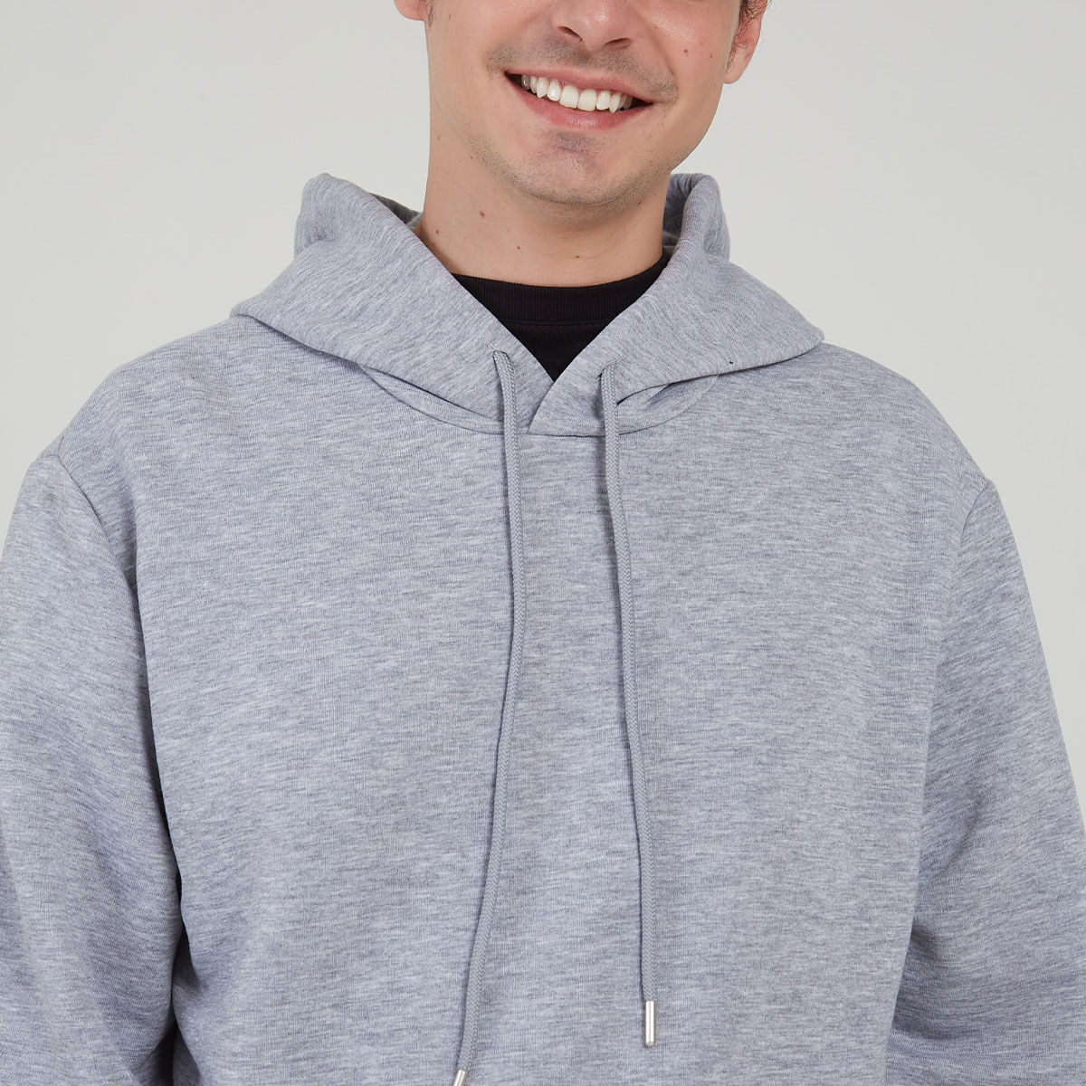 buzos para hombre