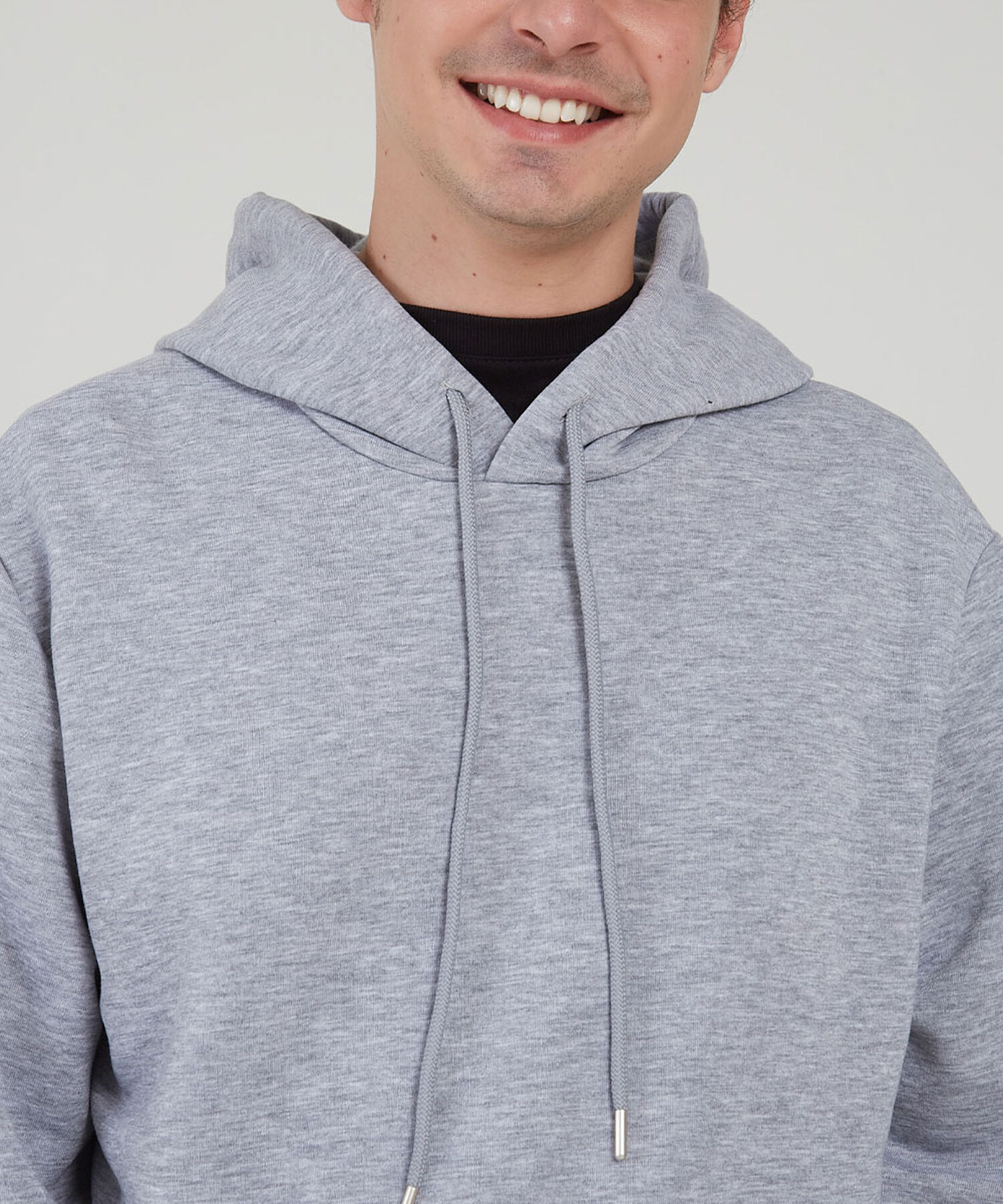 buzos para hombre