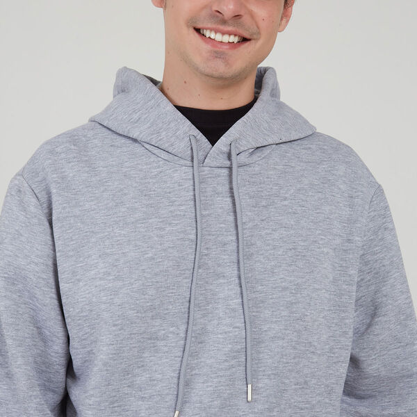buzos para hombre image number null