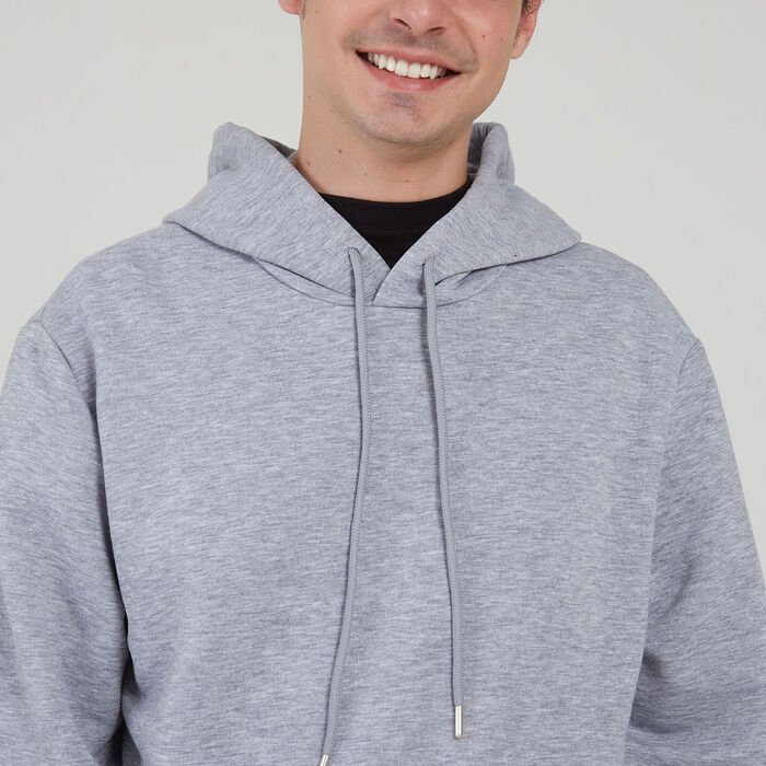 buzos para hombre