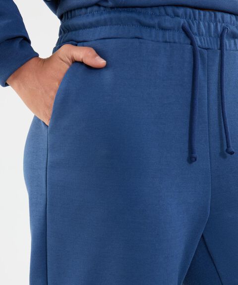 pantalon para mujer