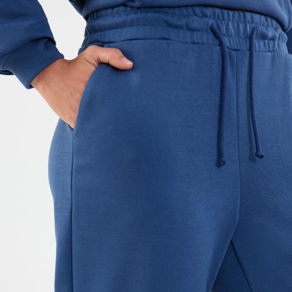 pantalon para mujer