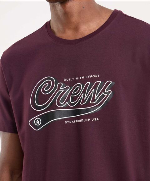 camisetas para hombre