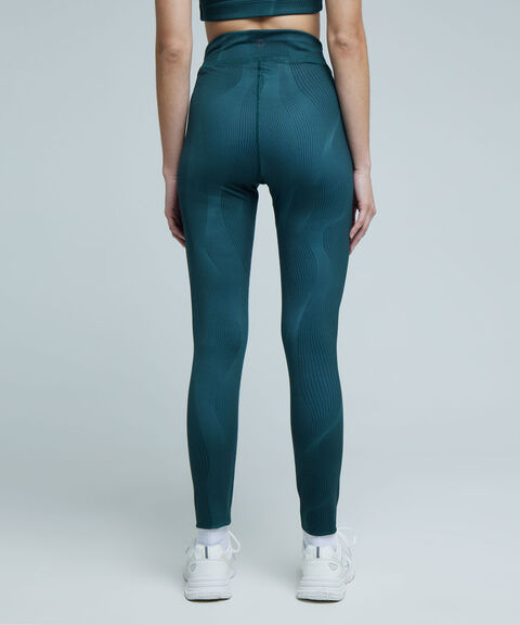leggins deportivos