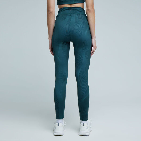 leggins deportivos