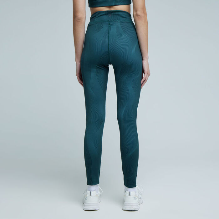 leggins deportivos