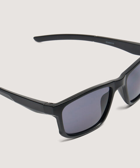 gafas para hombre