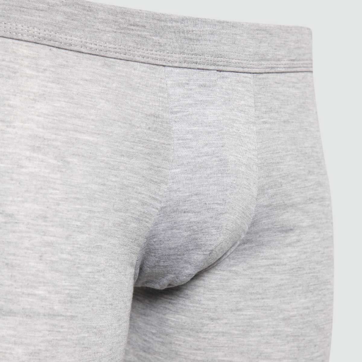 boxers para hombre