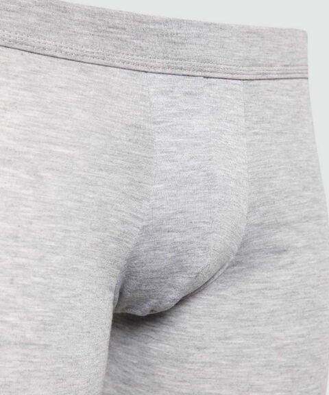 boxers para hombre