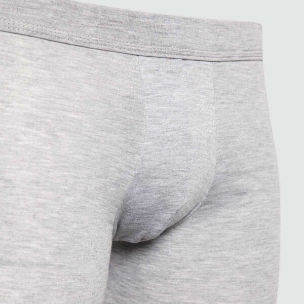 boxers para hombre