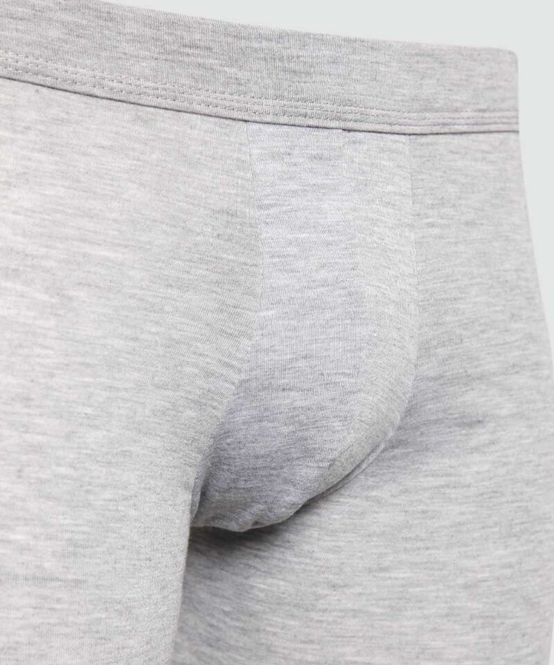 boxers para hombre